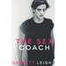 The Sex Coach
