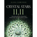 Crystal Stars 11.11: Crystalline Activations with the Stellar Light Codes