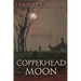 Copperhead Moon