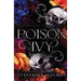 Poison Ivy: Luxe paperback edition