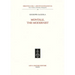 Montale, the Modernist