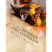 A Caribbean Diet Cookbook