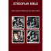 Ethiopian Bible