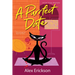 A Purrfect Date