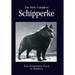 The New Complete Schipperke