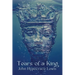 Tears of a King