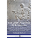 The Lost Language of Symbolism: An Inquiry into the Origin of Certain Letters, Words, Names, Fairy-Tales, Folklore, and Mythologies, Vol. 1