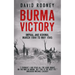 Burma Victory