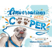 Conversations With Cooper
