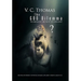 The God Dilemma