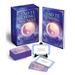 Tao Te Ching Oracle Book & Card Deck: Includes 128-Page Book and 52 Inspirational Cards