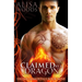 Claimed by a Dragon (Fallen Immortals 9)