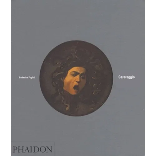 Caravaggio