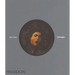 Caravaggio