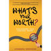 What's your worth?: Discovering your personal brand