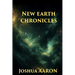 New Earth Chronicles