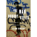 The Man Nobody Killed: Life, Death, and Art in Michael Stewart's New York
