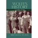 Wolfe's History: A Family Story
