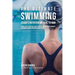The Ultimate Swimming Coach's Nutrition Manual To RMR: Learn How To Prepare Your Students For High Performance Swimming Through Proper Eating Habits