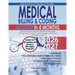 Medical Billing & Coding Mastery in 4 Months: The All-Inclusive Guide for Aspiring Professionals with Interactive Training, Exam Strategies, and Prove