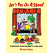 Let's Put on a Show!: A Beginner's Theatre Handbook for Young Actors
