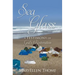 Sea Glass