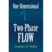 One-Dimensional Two-Phase Flow