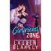The Girlfriend Zone