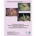 Developing Alternatives for Optimal Representation of Seafloor Habitats and Associated Communities in Stellwagen Bank National Marine Sanctuary