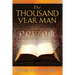 The Thousand Year Man