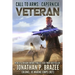 Veteran