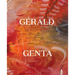 Gérald Genta