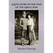 A Love Story in the Time of the Great War
