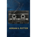 The Blues Handbook