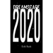 Dreamscape 2020