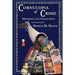 Cornucopia of Crime: Memories and Summations