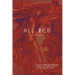 All Red: A Collection of Poetry
