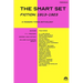 The Smart Set (Fiction: 1913-1923): A Modern Times Anthology