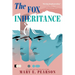 The Fox Inheritance