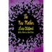 The New Mother: With a Poem by Lola Ridge