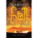 Journey to the Hell