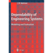 Dependability of Engineering Systems: Modeling and Evaluation