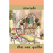 interlude