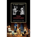 The Cambridge Companion to Tom Stoppard