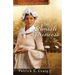 The Amish Princess: The Paradise Chronicles