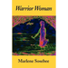 Warrior Woman: Based on the Story of Nancy Ward