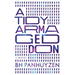 A Tidy Armageddon