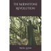 The Moonstone Revolution