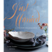 Just Married: A Cookbook for Newlyweds