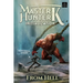 Initialization: A LitRPG Adventure (Master Hunter K, Book 1)